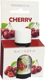 olejek-zapachowy-cherry-aromat-10ml-ol641