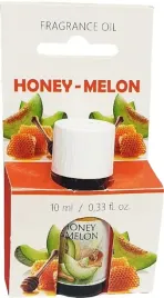 olejek-zapachowy-honey-melon-aromat-10ml-ol646