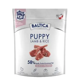 baltica-nutraceutic-puppy-lambandrice-xs-l-1kg