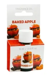 olejek-zapachowy-baked-apple-aromat-10ml-ol778