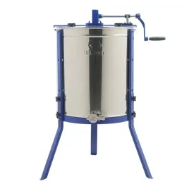 miodarka-4-ramk-reczna-uniwersalna-standard-brctech