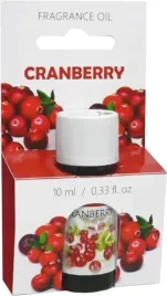 olejek-zapachowy-cranberry-aromat-10ml-ol740