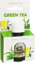 olejek-zapachowy-green-tea-aromat-10ml-ol666
