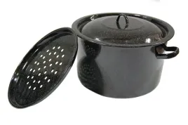 garnek-do-pasteryzowania-15l-emalia-wkladka-32cm