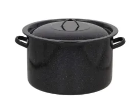 garnek-emaliowany-z-pokrywka-duzy-32-cm-1501-32