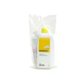 nozevit-200ml