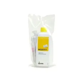 nozevit-200ml