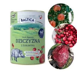 baltica-karma-mokra-dziczyzna-z-zurawina-400g