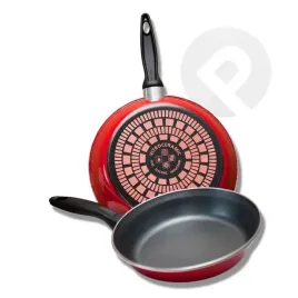 patelnia-emalia-czerwona-22cm-scandia-1345-22