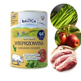 baltica-mokra-karma-wieprzowina-z-jablkiem-400g