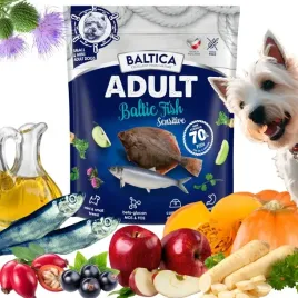 baltica-excellent-adult-sensitive-baltic-fish-xs-s-1kg