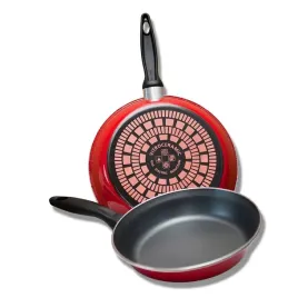 patelnia-emalia-czerwona-20cm-scandia-1345-20