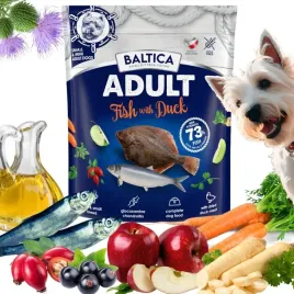 baltica-excellent-adult-fish-with-duck-xs-s-1kg