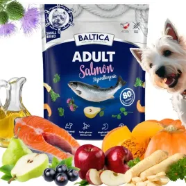 baltica-excellent-adult-salmon-hypoallergenic-xs-s-1kg