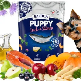 baltica-excellent-puppy-duck-with-salmon-xs-s-1kg
