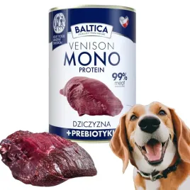 baltica-nutraceutic-venison-99percent-and-prebiotics-400g
