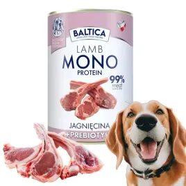 baltica-nutraceutic-lamb-99percent-and-prebiotics-400g