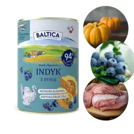 baltica-mokra-karma-indyk-z-dynia-400g