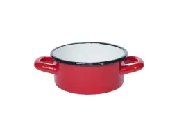 rondel-z-uchami-czerwony-20-cm-emalia-413-20c