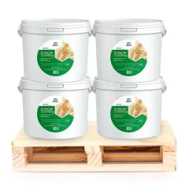 syrop-pokarm-dla-pszczol-z-pszenicy-14kg-x-4szt-brctech
