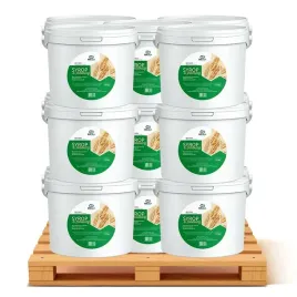 syrop-pokarm-dla-pszczol-z-pszenicy-14kg-x-15szt-brctech