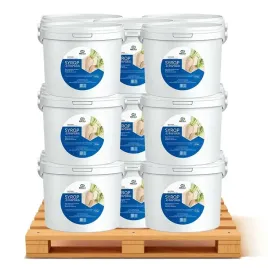 syrop-pokarm-dla-pszczol-z-buraka-14kg-x-15szt-brctech