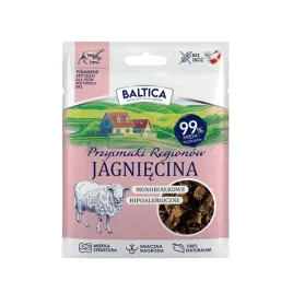 baltica-przysmaki-dla-psa-polmiekkie-jagniecina-30g