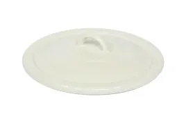 pokrywa-do-garnka-24cm-pokrywka-emaliowana-39-24k