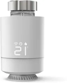 inteligentny-termostat-grzejnikowy-hama-026