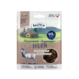 baltica-przysmaki-dla-psa-polmiekkie-jelen-30g