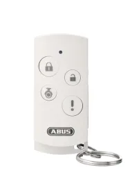 abus-smartvest-pilot-zdalnego-sterowania-radiowego-systemu-alarmowego-025