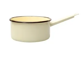 rondel-rondelek-garnek-emaliowany-14-cm-415-14k