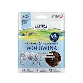 baltica-przysmaki-dla-psa-polmiekkie-wolowina-30g