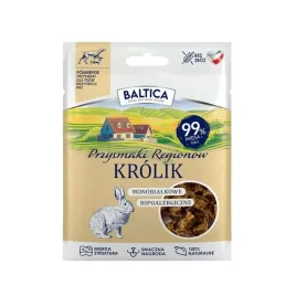 baltica-przysmaki-dla-psa-polmiekkie-krolik-30g