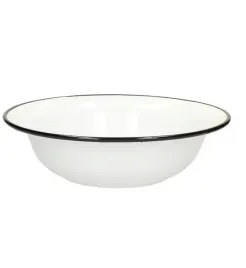 miska-emaliowana-misa-biala-16-cm-emalia-101-16
