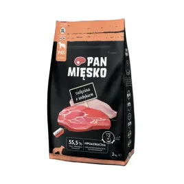 pan-miesko-karma-sucha-dla-psa-cielecina-z-indykiem-dorosly-chrupki-xl-3