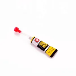 klej-super-glue-szybki-mocny-superglue-strong-k10