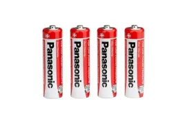 baterie-panasonic-zinc-carbon-r3-aaa-15v-4szt-b3