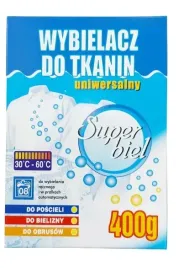 wybielacz-do-tkanin-proszek-wybielania-firan-400g