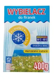 wybielacz-do-firanek-proszek-wybielania-firan-400g