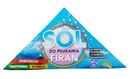 sol-do-plukania-firan-zaslon-tkanin-firanek-40g
