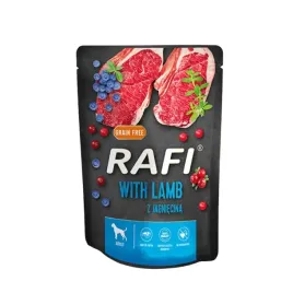 rafi-jagniecinaborowkazurawina-300g