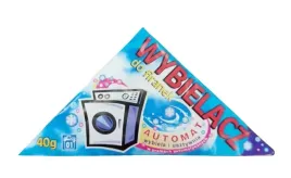 wybielacz-do-firanek-proszek-wybielania-automat-40g