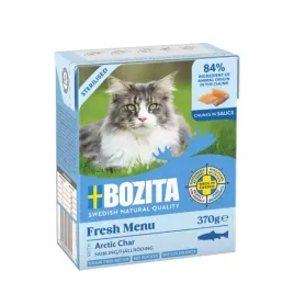 bozita-kawaleczki-w-sosie-z-pstragiem-sterilised-370g