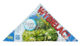 wybielacz-do-firanek-proszek-wybielania-firan