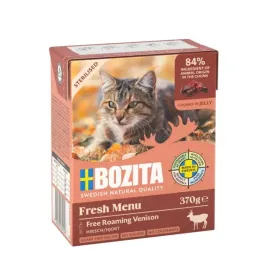 bozita-kawaleczki-w-galarecie-z-dziczyzna-sterilised-370g
