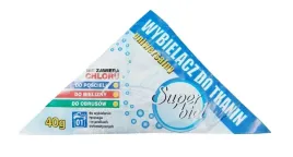 wybielacz-do-firanek-proszek-wybielania-tkanin-40g