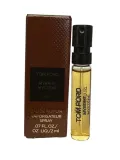 tom-ford-myrrhe-mystere-2ml-spray
