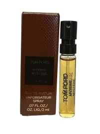 tom-ford-myrrhe-mystere-2ml-spray