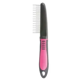 tx-23121-grzebien-odklaczajacy-combi-comb-dla-kotow-22-cm